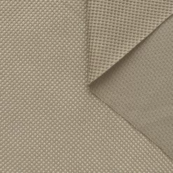 T23C04975 | Technical Honeycomb Mesh 13 T23C04975 | Technical Honeycomb Mesh -Nona Source Shop T23C04975 TimberWolf 01