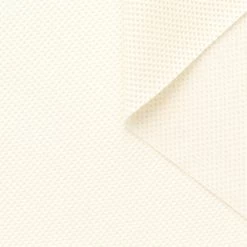 T23C04975 | Technical Honeycomb Mesh 11 T23C04975 | Technical Honeycomb Mesh -Nona Source Shop T23C04975 VanillaIce 01