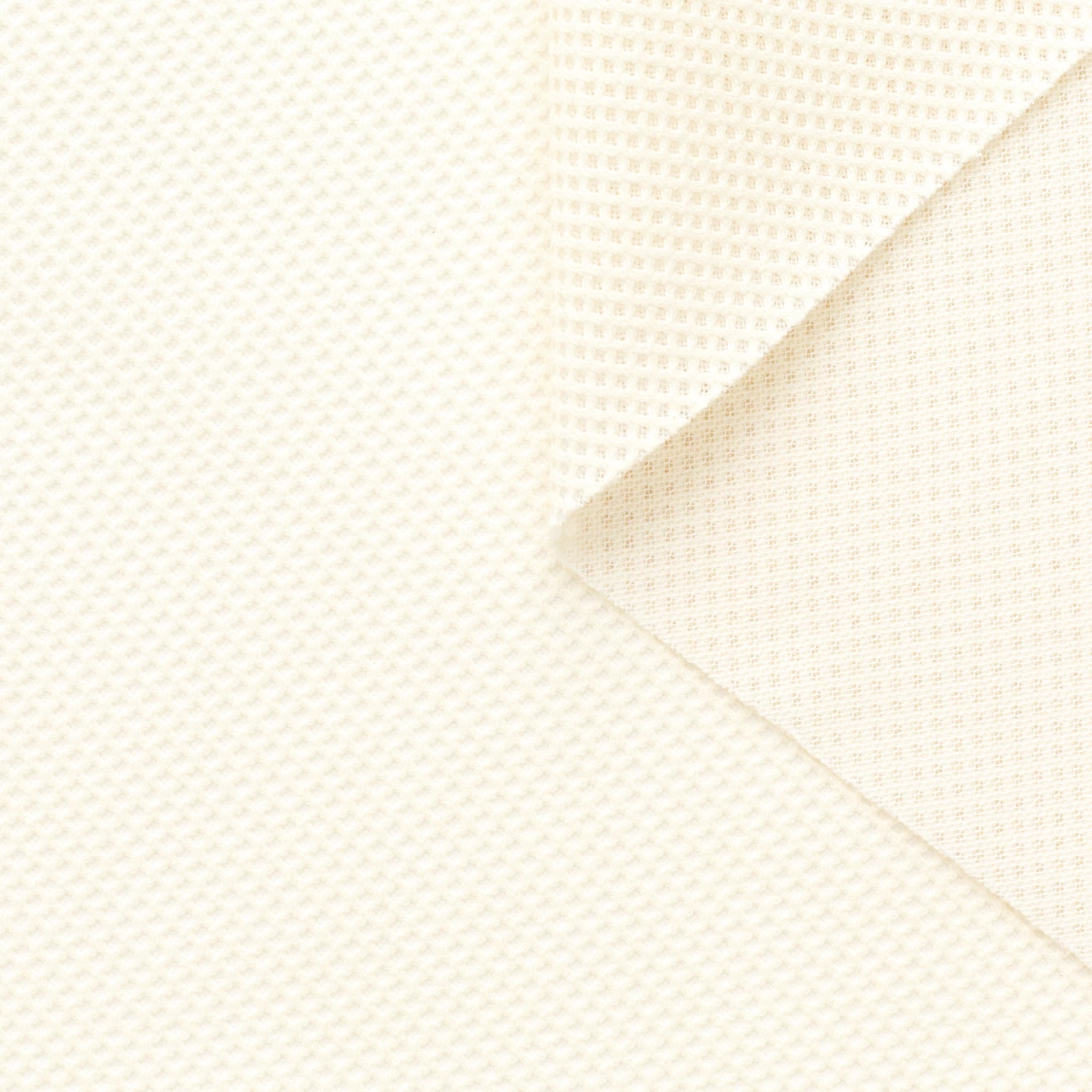 T23C04975 | Technical Honeycomb Mesh 6 T23C04975 | Technical Honeycomb Mesh - Image 4