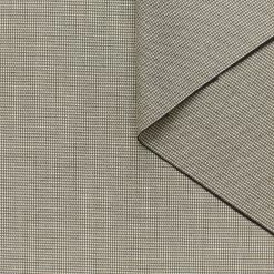 T23C04977 | Micro Houndstooth Suiting