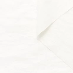 T23C04979 | Technical Crinckled With BCI Cotton 12 T23C04979 | Technical Crinckled With BCI Cotton -Nona Source Shop T23C04979 BrilliantWhite 01