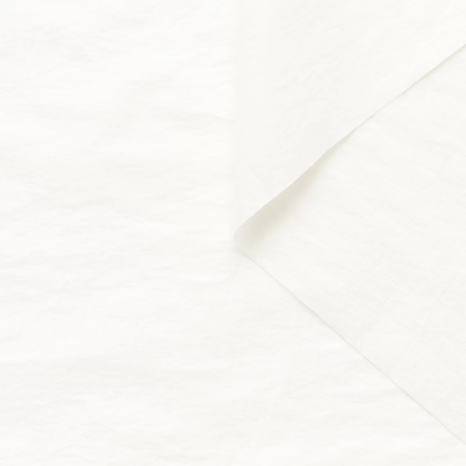 T23C04979 | Technical Crinckled With BCI Cotton 7 T23C04979 | Technical Crinckled With BCI Cotton - Image 5