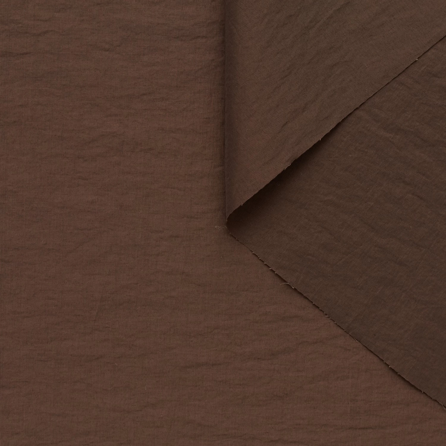 T23C04979 | Technical Crinckled With BCI Cotton 6 T23C04979 | Technical Crinckled With BCI Cotton - Image 4