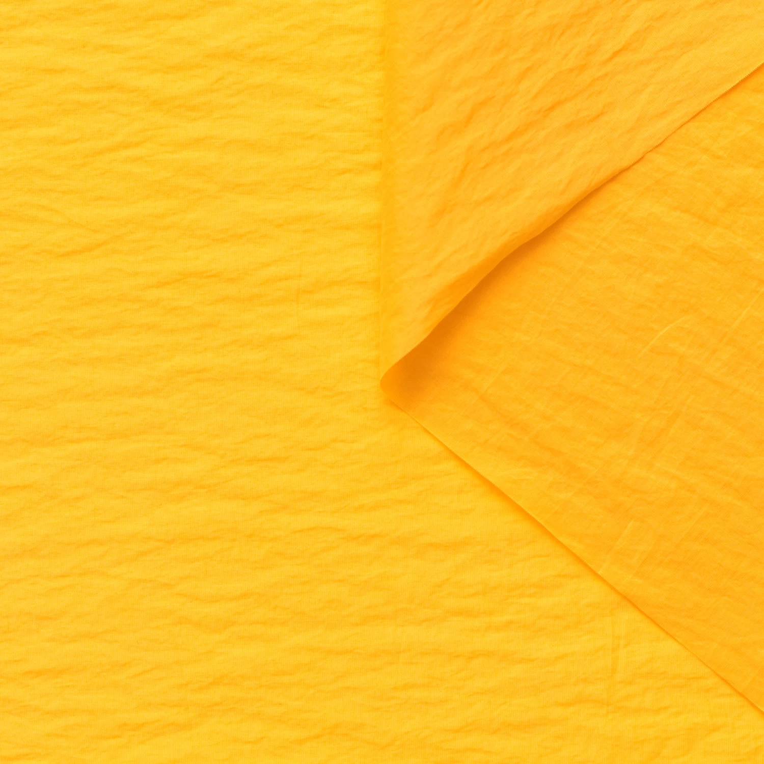 T23C04979 | Technical Crinckled With BCI Cotton 8 T23C04979 | Technical Crinckled With BCI Cotton - Image 6