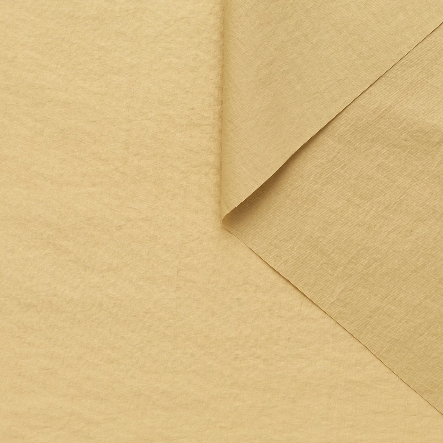 T23C04979 | Technical Crinckled With BCI Cotton 3 T23C04979 | Technical Crinckled With BCI Cotton