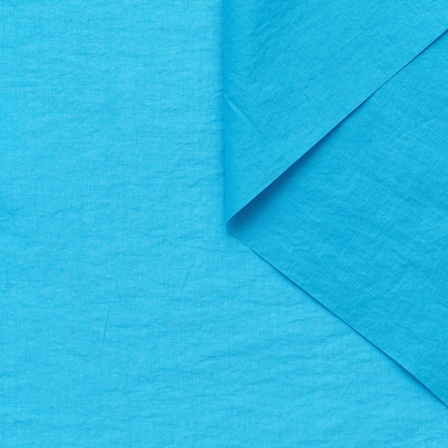 T23C04979 | Technical Crinckled With BCI Cotton 4 T23C04979 | Technical Crinckled With BCI Cotton - Image 2