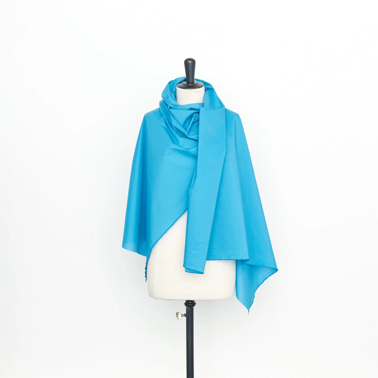 T23C04979 | Technical Crinckled With BCI Cotton 5 T23C04979 | Technical Crinckled With BCI Cotton - Image 3