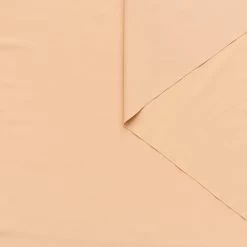 T23C04991 | Fluid Lycra