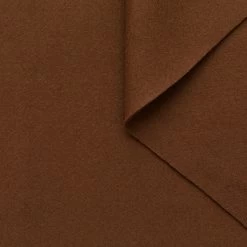 T23C05012 | Splittable Wool Felt