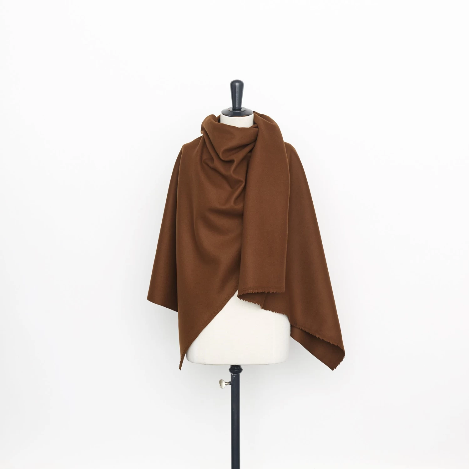 T23C05012 | Splittable Wool Felt 4 T23C05012 | Splittable Wool Felt - Image 2