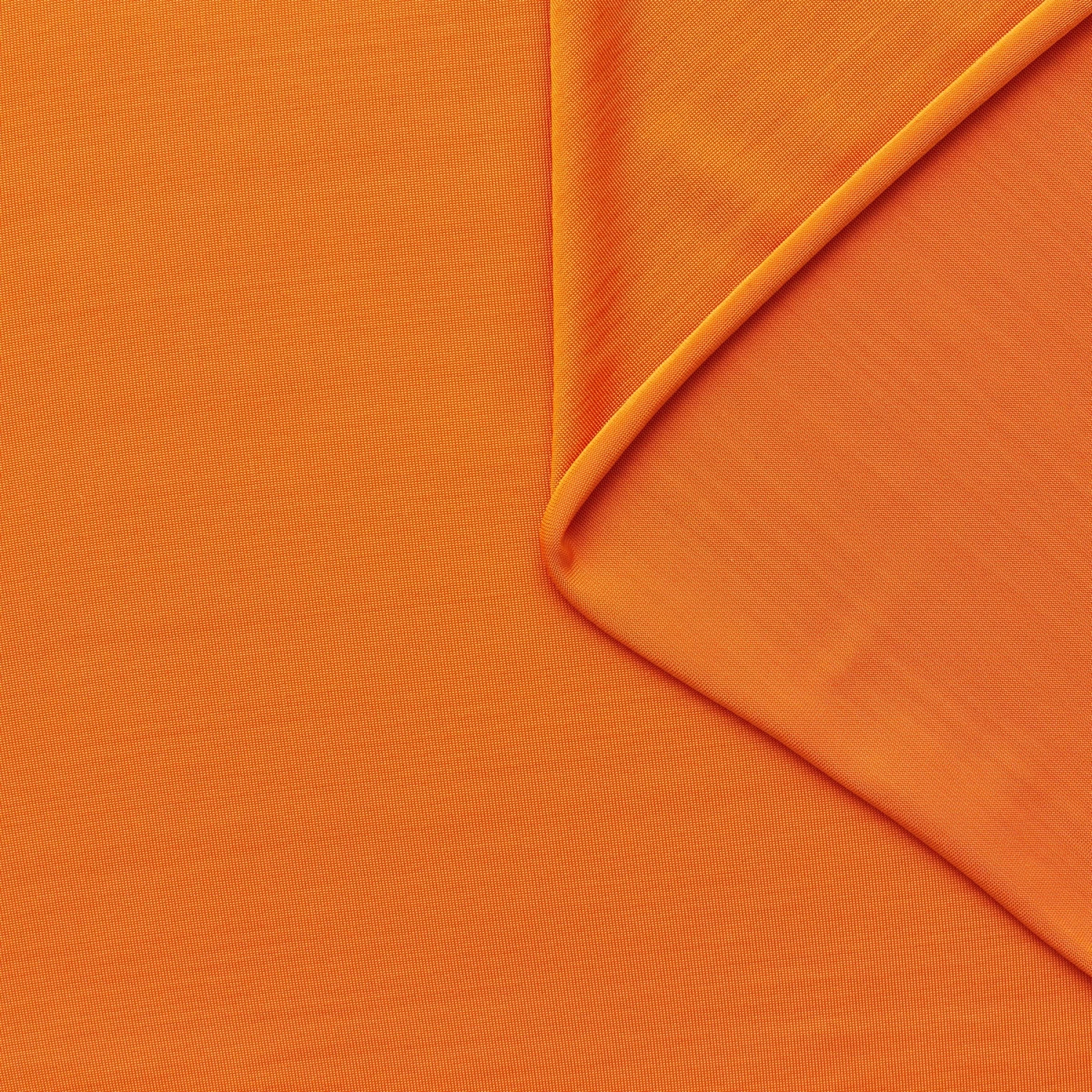 T23C05013 | Stretch Viscose Lycra 4 T23C05013 | Stretch Viscose Lycra - Image 2