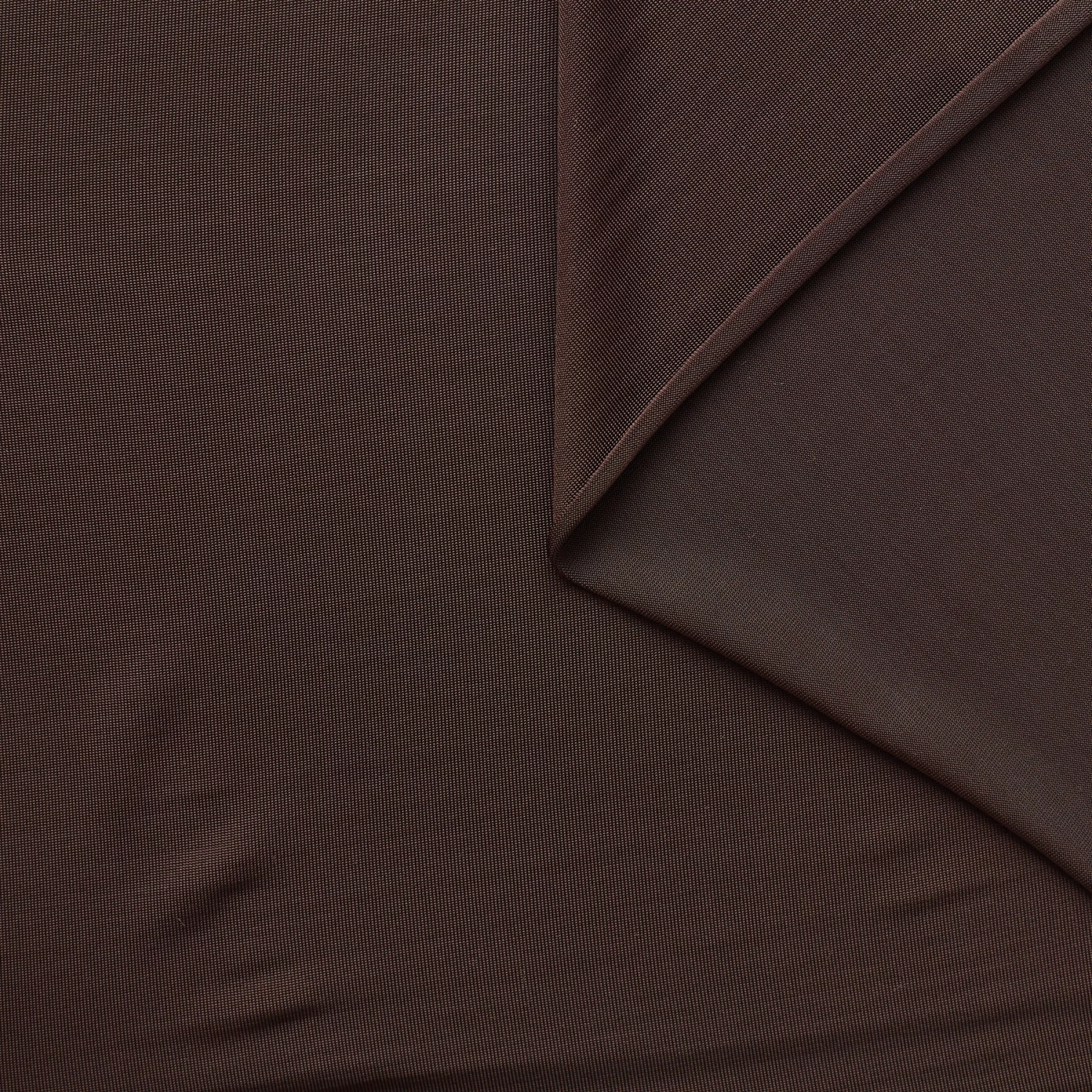 T23C05013 | Stretch Viscose Lycra 5 T23C05013 | Stretch Viscose Lycra - Image 3