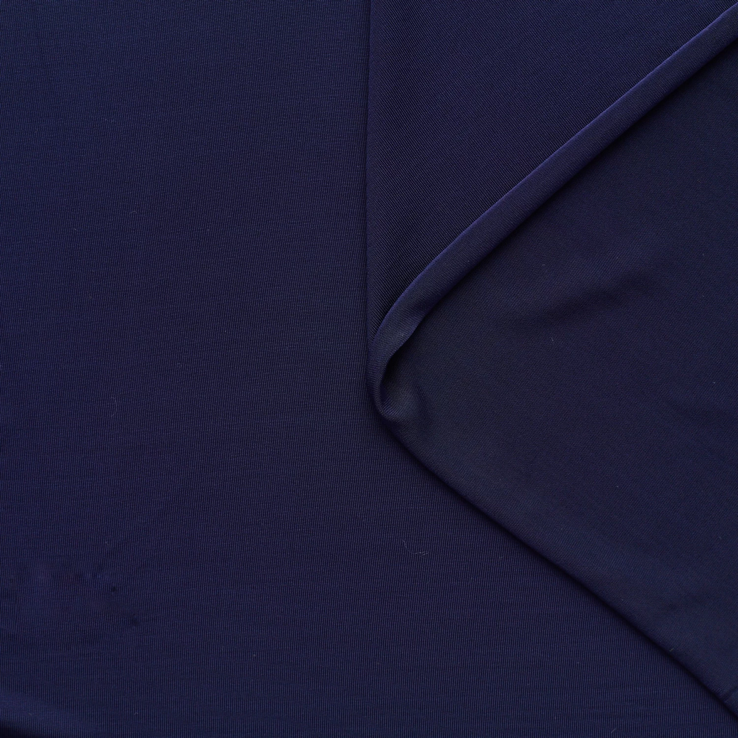 T23C05013 | Stretch Viscose Lycra 6 T23C05013 | Stretch Viscose Lycra - Image 4