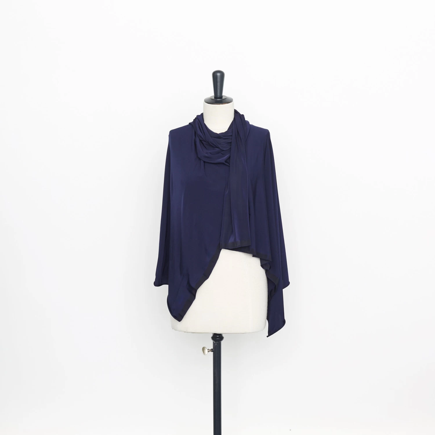 T23C05013 | Stretch Viscose Lycra 7 T23C05013 | Stretch Viscose Lycra - Image 5