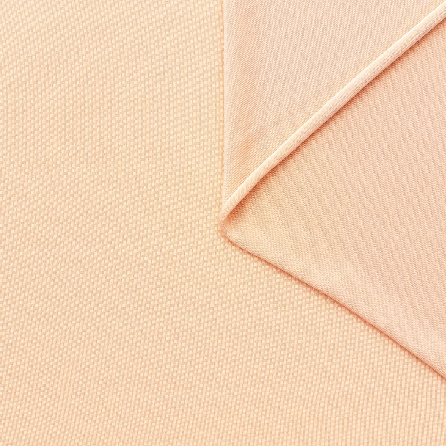 T23C05013 | Stretch Viscose Lycra 3 T23C05013 | Stretch Viscose Lycra