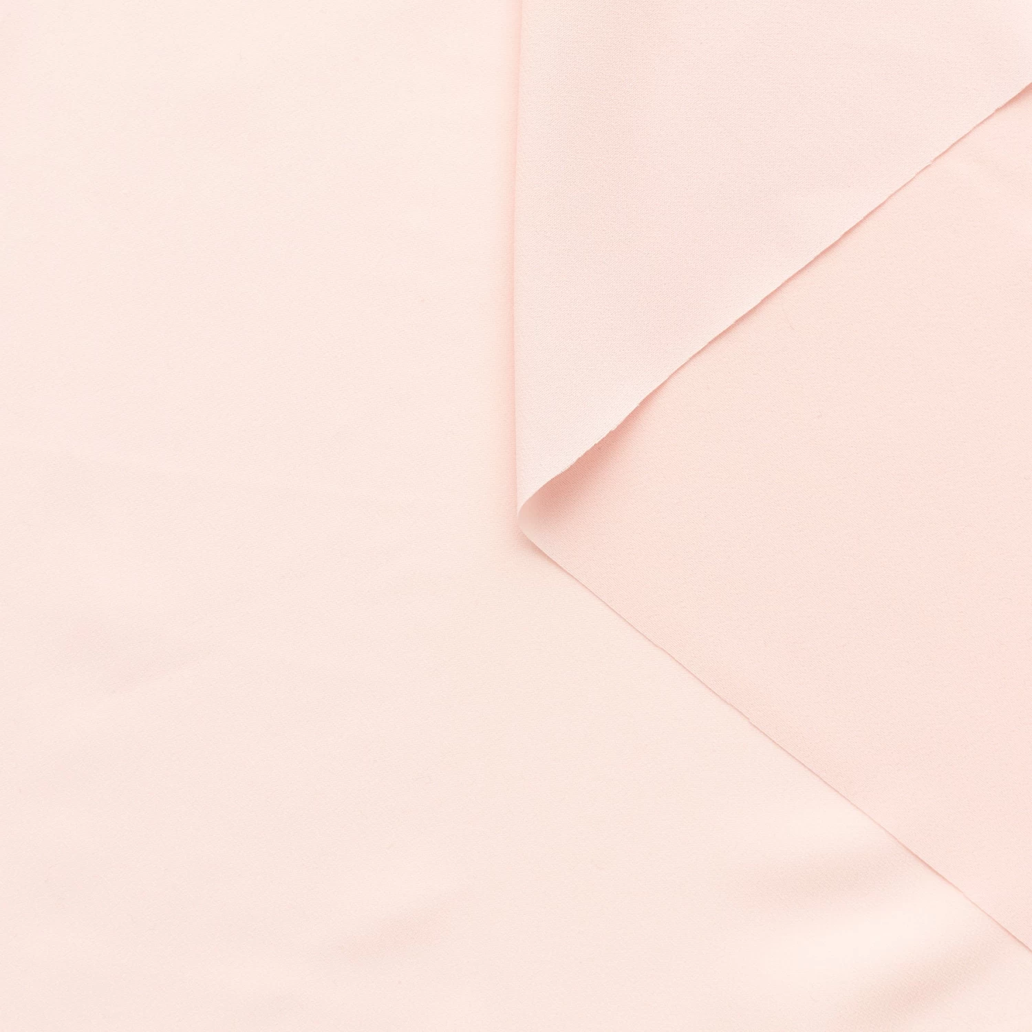 T23C05017 | Stretch Viscose Georgette 3 T23C05017 | Stretch Viscose Georgette