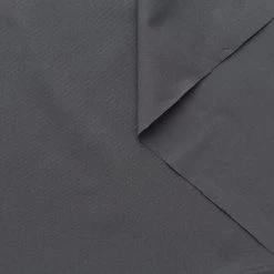 T23C05019 | Stretch Cotton Micro Faille BCI