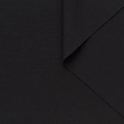 T23C05021 | Stretch Wool Canvas