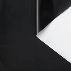 T23C05024 | WR Technical Fluid Vinyl -Nona Source Shop T23C05024 Black 01