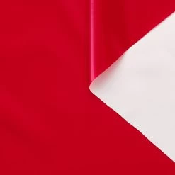 T23C05024 | WR Technical Fluid Vinyl -Nona Source Shop T23C05024 Salsa 01