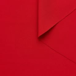 T23C05025 | Stretch Viscose Cady FSC