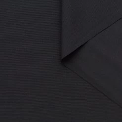 T23C05026 | Light Wool Suiting