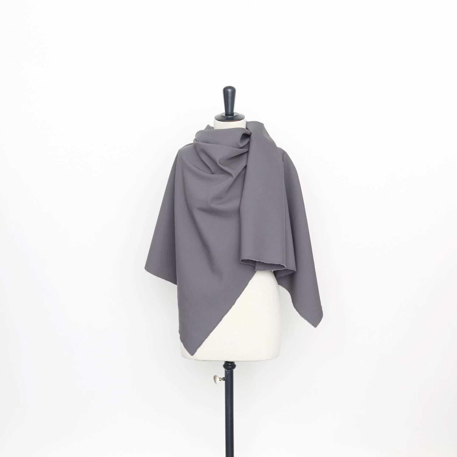 T23C05028 | Wool Diagonal Suiting RWS 5 T23C05028 | Wool Diagonal Suiting RWS - Image 3