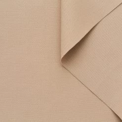 T23C05028 | Wool Diagonal Suiting RWS