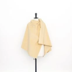 T23C05034 | Feather Cotton Corduroy 9 T23C05034 | Feather Cotton Corduroy -Nona Source Shop T23C05034 Croissant 02