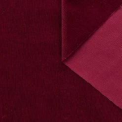 T23C05034 | Feather Cotton Corduroy 11 T23C05034 | Feather Cotton Corduroy -Nona Source Shop T23C05034 PortRoyale 01