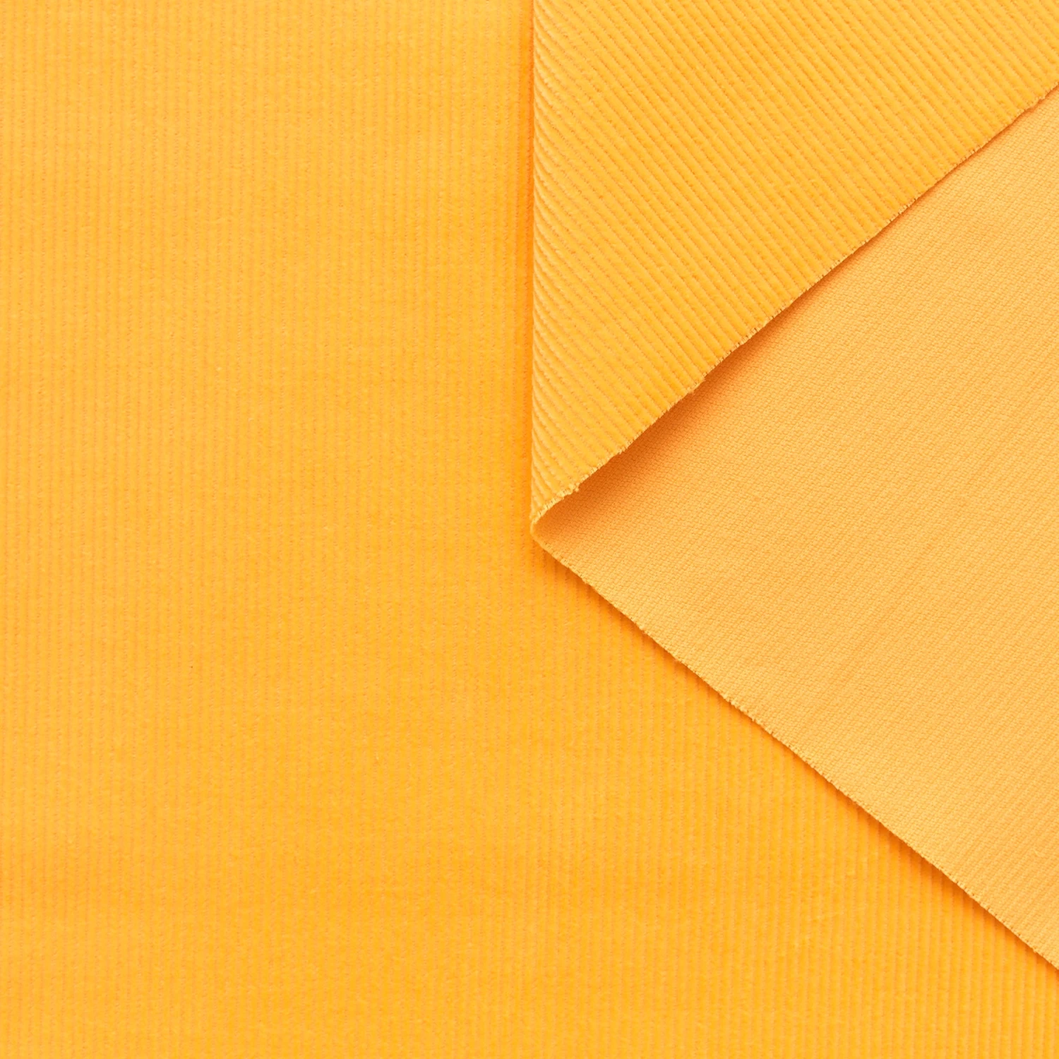 T23C05034 | Feather Cotton Corduroy 3 T23C05034 | Feather Cotton Corduroy