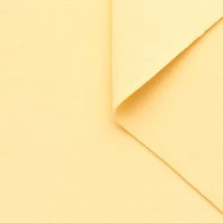 T23C05040 | Splittable Wool Diagonal -Nona Source Shop T23C05040 Cornsilk 01