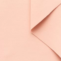 T23C05040 | Splittable Wool Diagonal