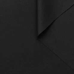 T23C05043 | Light Gabardine
