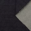 T23F04300 | Selvedge Brut Denim 1 T23F04300 | Selvedge Brut Denim -Nona Source Shop T23F04300 BlueGraphite 01