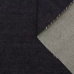 T23F04300 | Selvedge Brut Denim