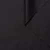 T23F04301 | Polyester Lining 1 T23F04301 | Polyester Lining -Nona Source Shop T23F04301 Black 01