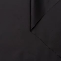 T23F04301 | Polyester Lining