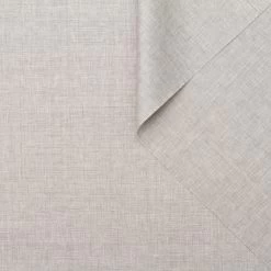 T23F04307 | Light Melange Wool