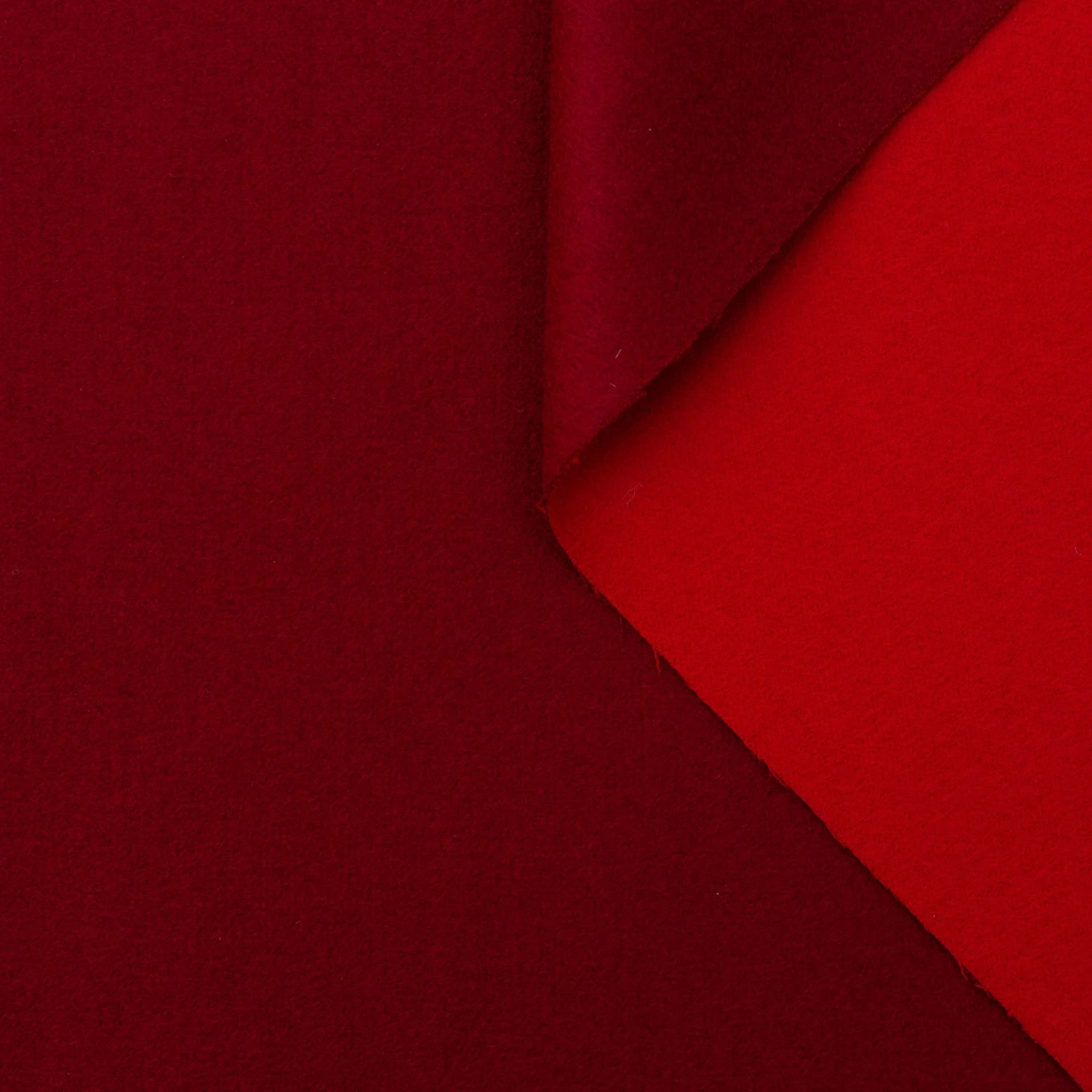 T23F04310 | Splittable Wool & Cashmere Drap 3 T23F04310 | Splittable Wool & Cashmere Drap