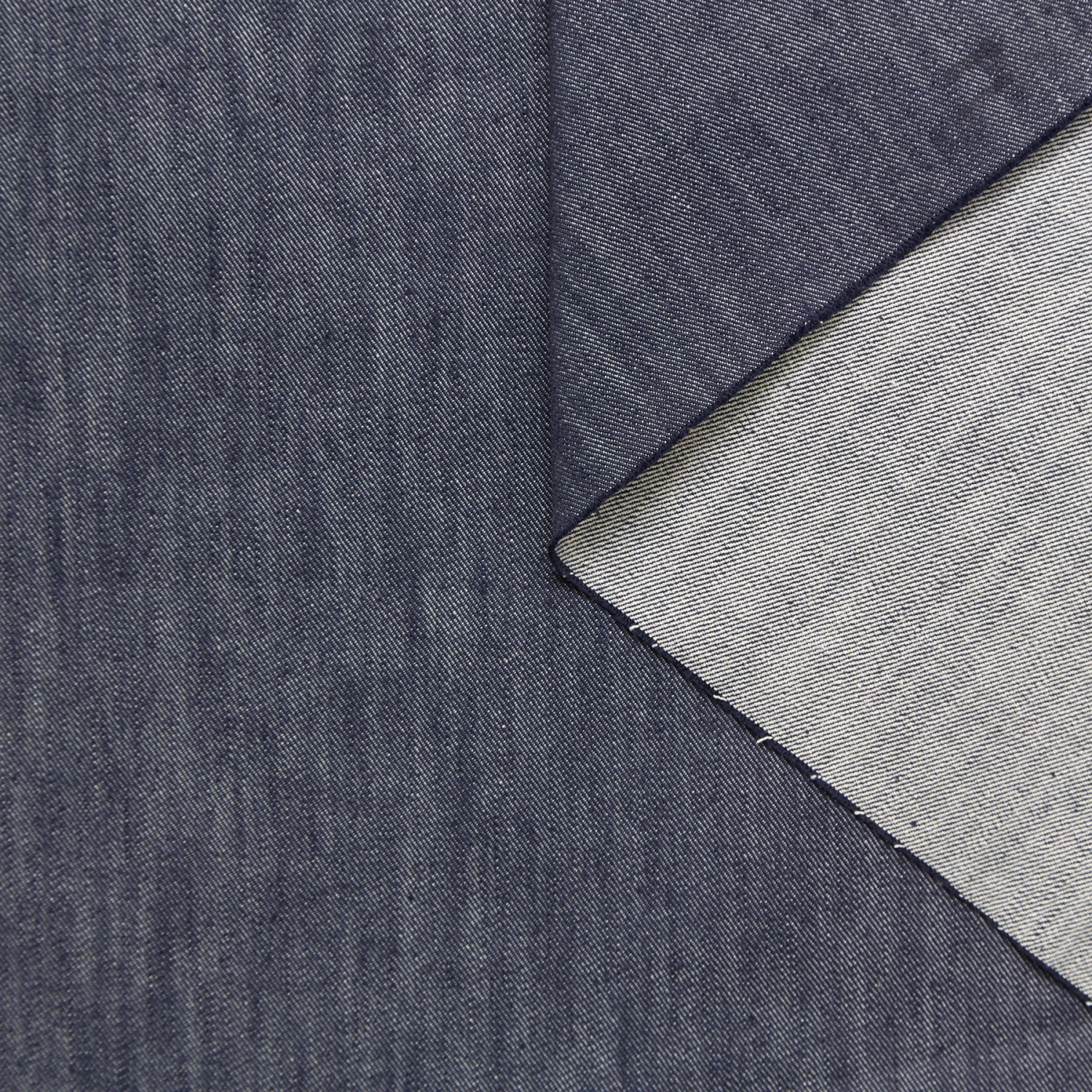 T23F06202 | Cotton & Cashmere Denim 3 T23F06202 | Cotton & Cashmere Denim