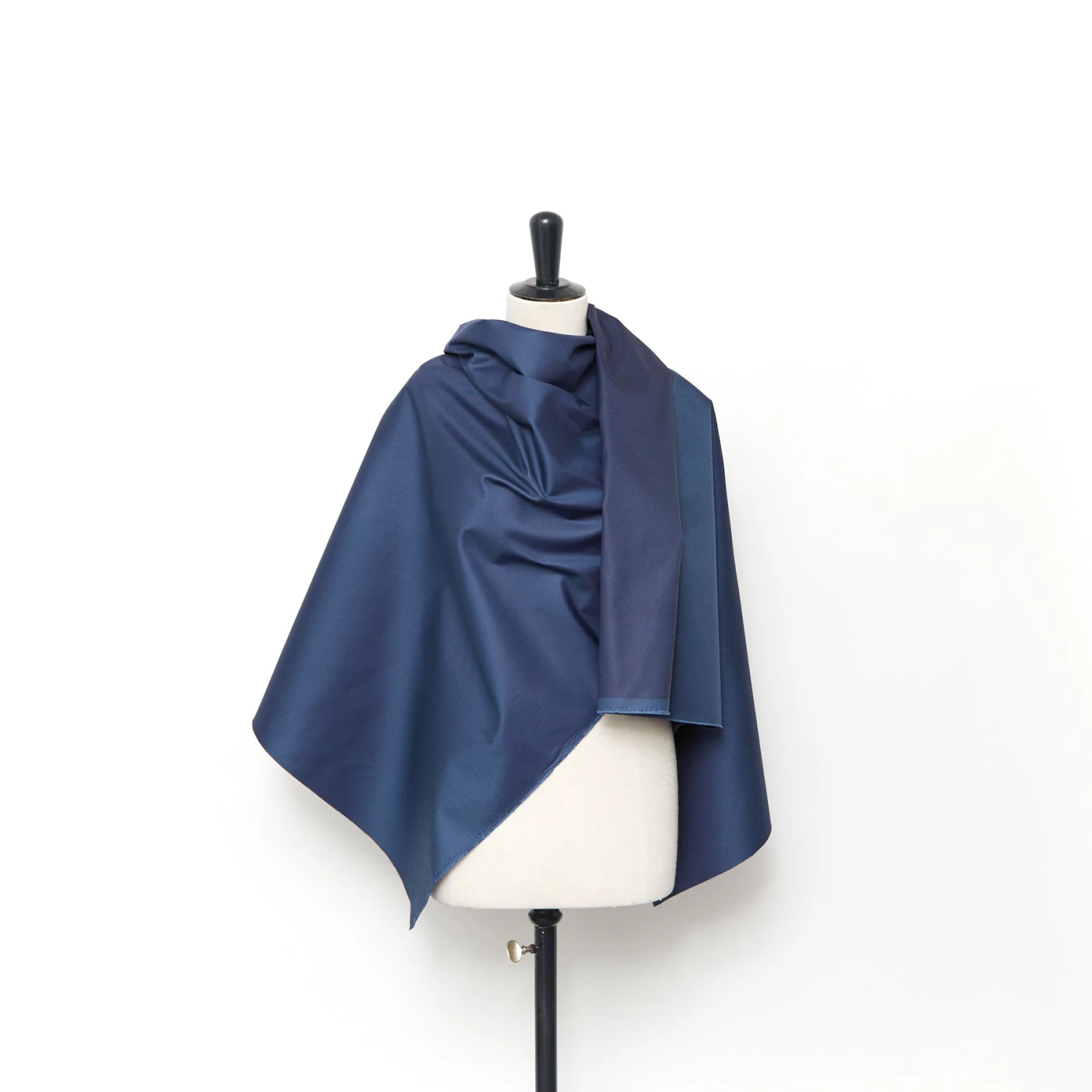 T23F06203 | Shifting Twill Radzimir 5 T23F06203 | Shifting Twill Radzimir - Image 3