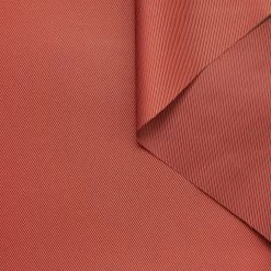 T23F06203 | Shifting Twill Radzimir