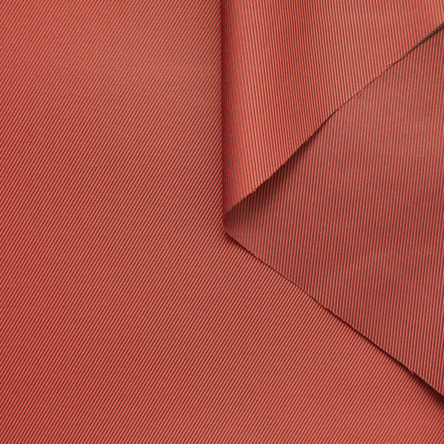 T23F06203 | Shifting Twill Radzimir 3 T23F06203 | Shifting Twill Radzimir