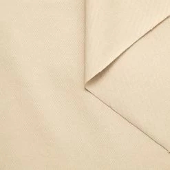 T23F06204 | Stretch Drill GOTS