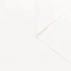 T23F06205 | Stretch Cotton Satin BCI & GOTS