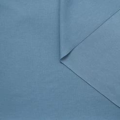 T23F06209 | Cotton Jersey BCI & GOTS -Nona Source Shop T23F06209 Citadel 01