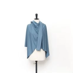 T23F06209 | Cotton Jersey BCI & GOTS -Nona Source Shop T23F06209 Citadel 02