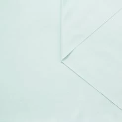 T23F06209 | Cotton Jersey BCI & GOTS