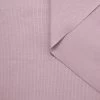 T23F06213 | Ribbed Cotton Jersey BCI 2 T23F06213 | Ribbed Cotton Jersey BCI -Nona Source Shop T23F06213 MauveShadows 01